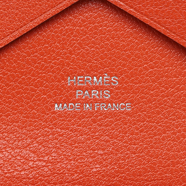 カルヴィ デュオ - 7