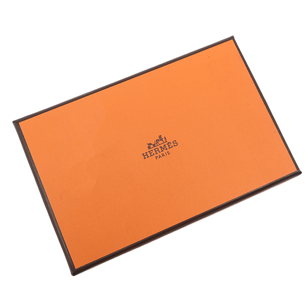 カルヴィ デュオ - 8