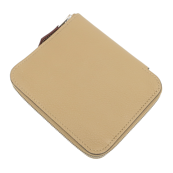 アザップ シルクイン コンパクト - 2