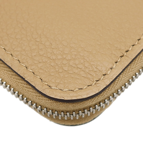 アザップ シルクイン コンパクト - 4