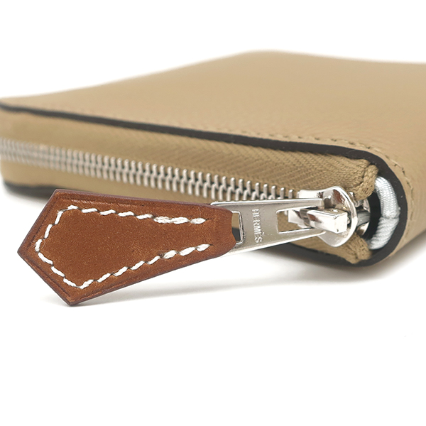 アザップ シルクイン コンパクト - 5