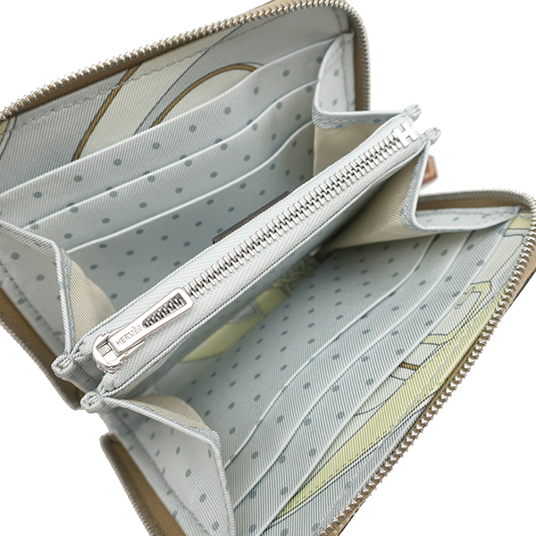 アザップ シルクイン コンパクト - 6