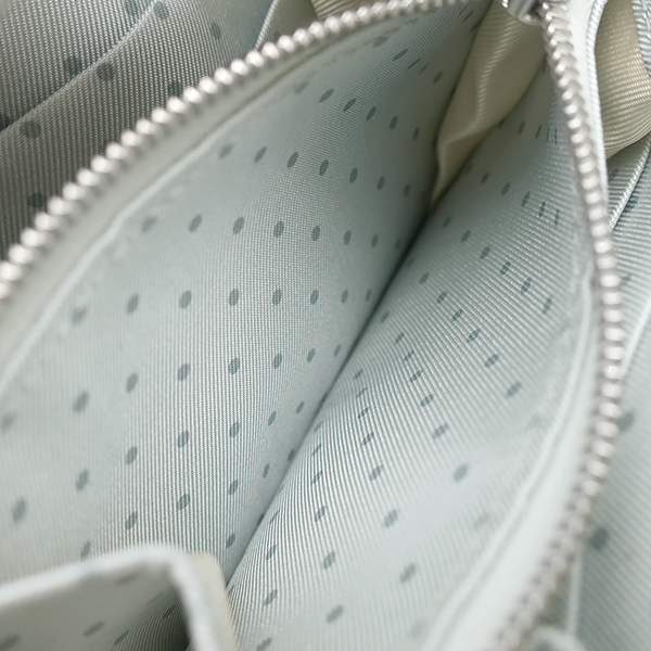 アザップ シルクイン コンパクト - 7