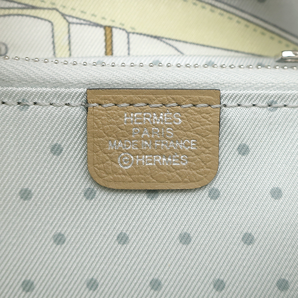 アザップ シルクイン コンパクト - 8