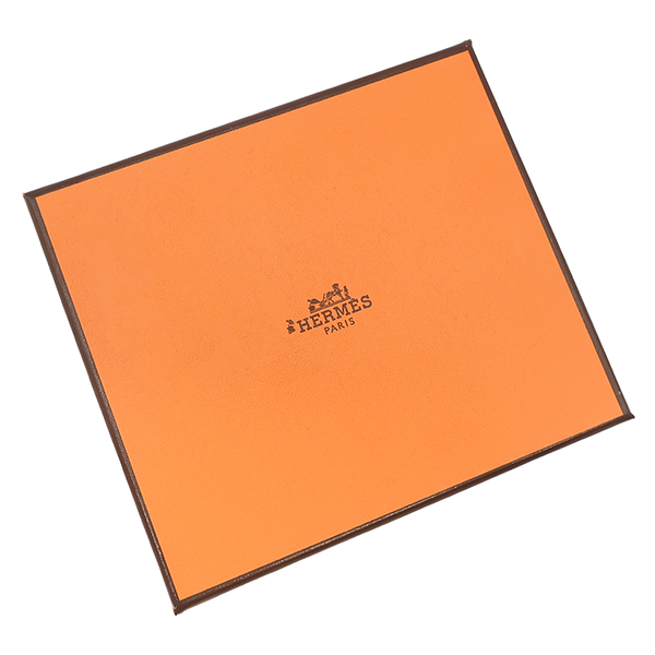 アザップ シルクイン コンパクト - 9