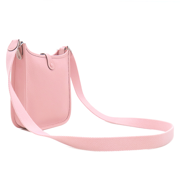 エヴリンTPM 16 ロング - 2