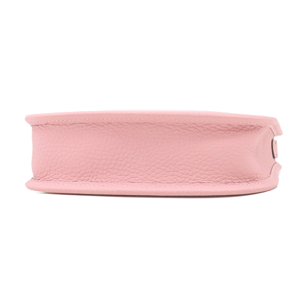 エヴリンTPM 16 ロング - 3