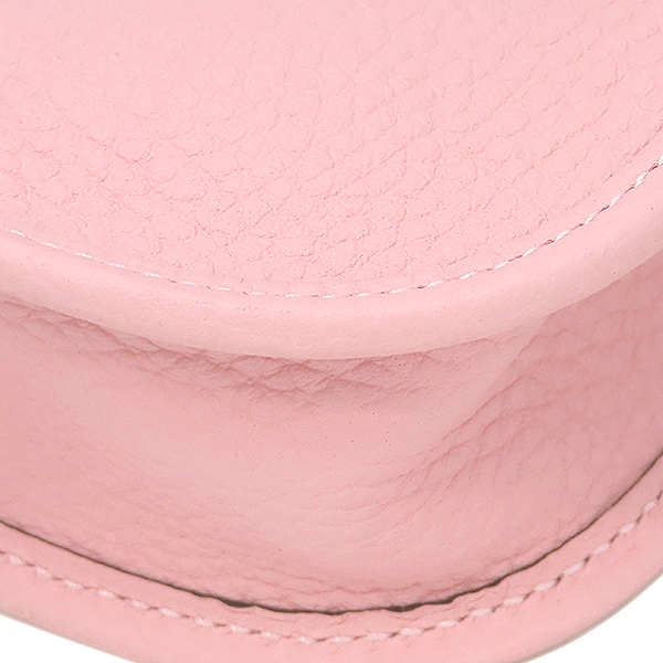 エヴリンTPM 16 ロング - 4