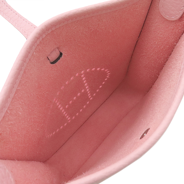 エヴリンTPM 16 ロング - 5