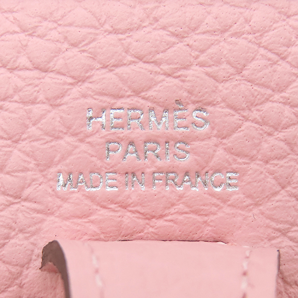 エヴリンTPM 16 ロング - 6