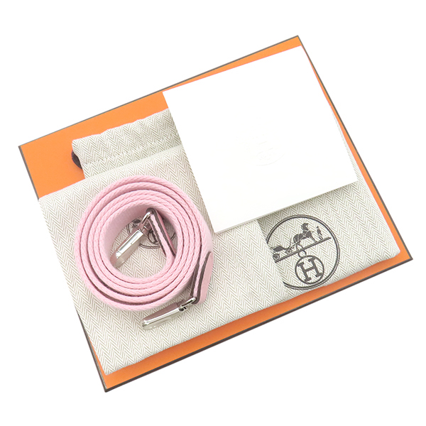 エヴリンTPM 16 ロング - 7