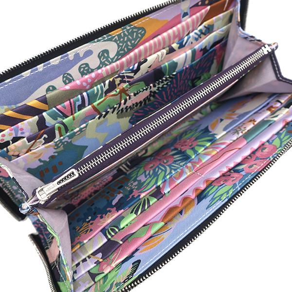 アザップロング シルクイン - 6