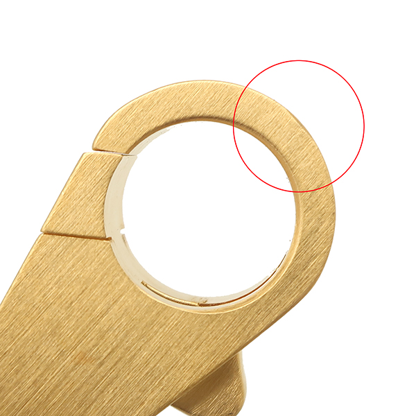 Kelly 28, outside stitch - 10