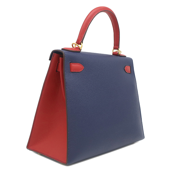 Kelly 28 outside stitch - 2