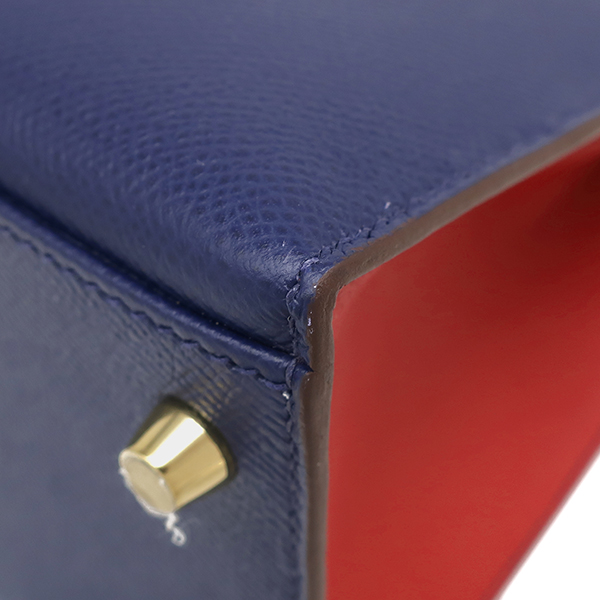 Kelly 28 outside stitch - 4