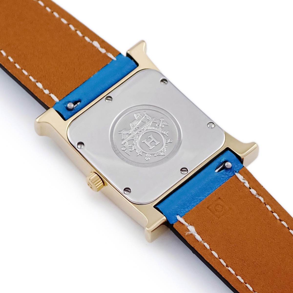 H Watch MM - 2