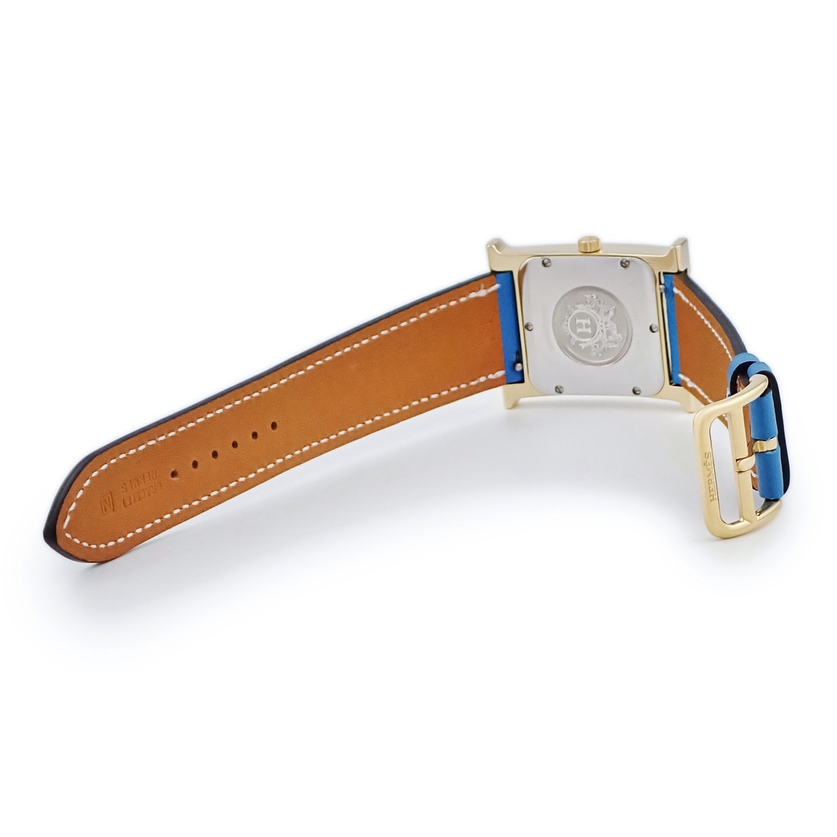 H Watch MM - 3
