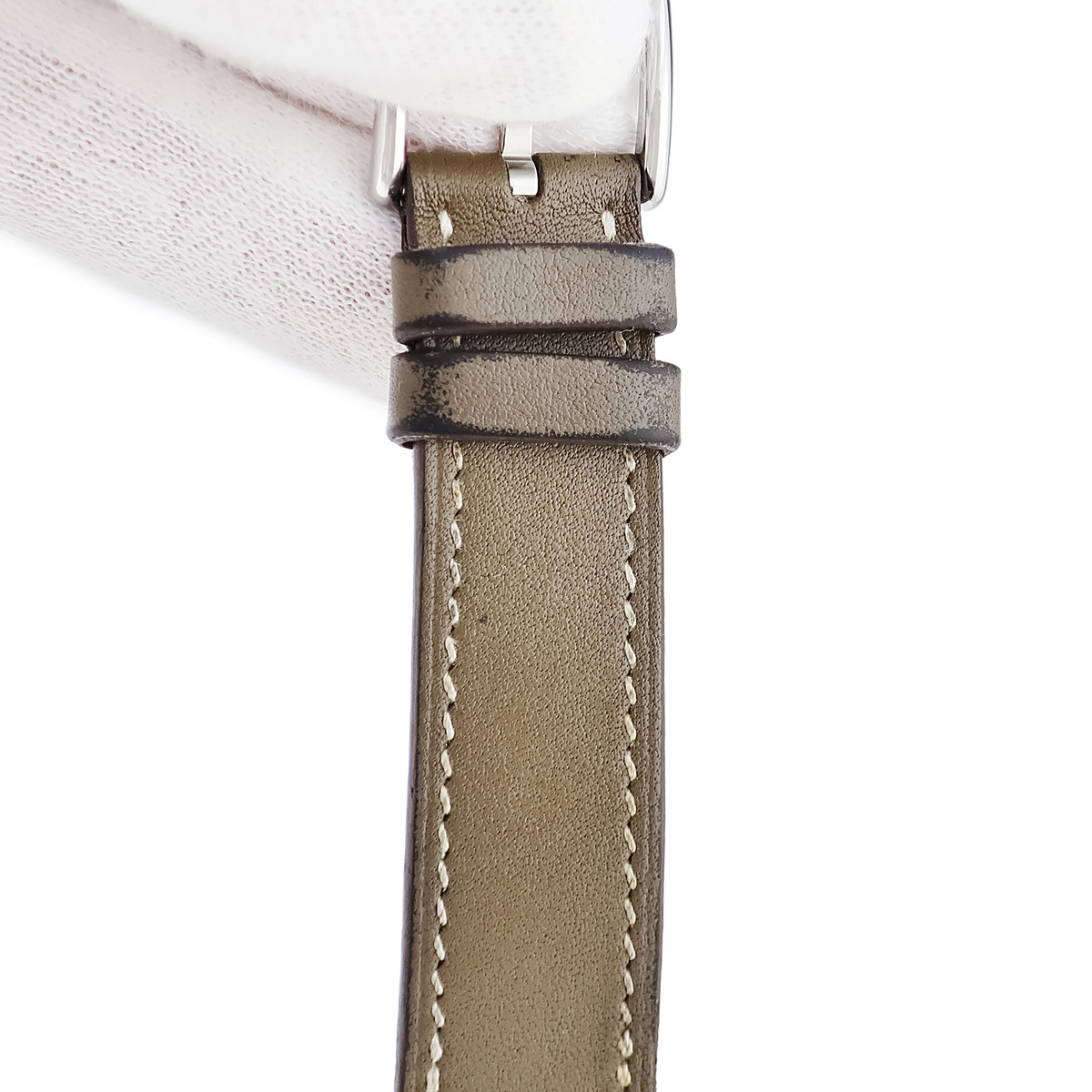 H Watch PM Dubreuil - 6