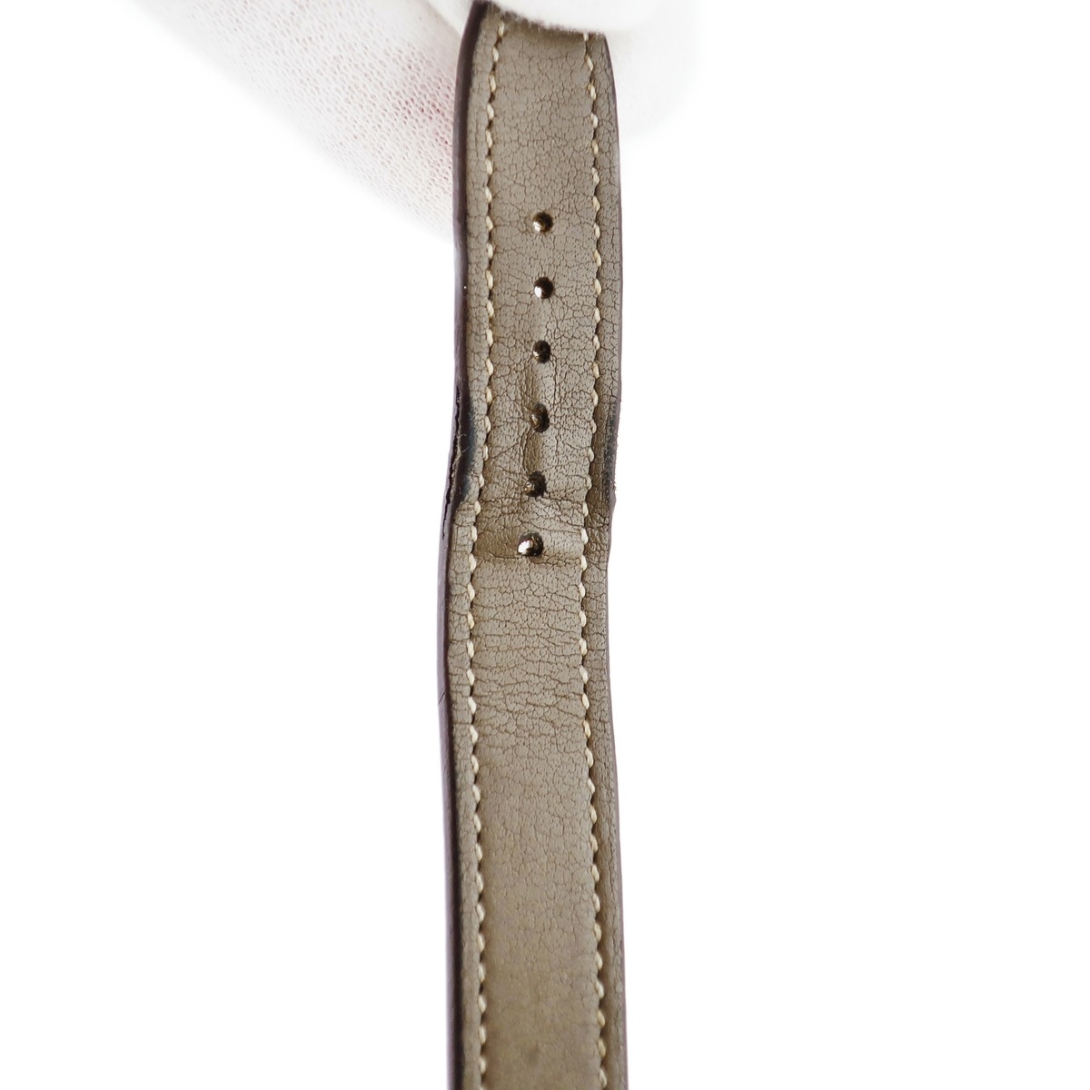 H Watch PM Dubreuil - 7