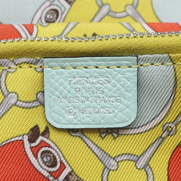 アザップロング シルクイン - 11