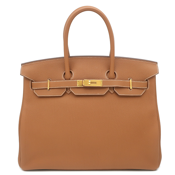 バーキン | ORANGE BOUTIQUE WEBカタログ