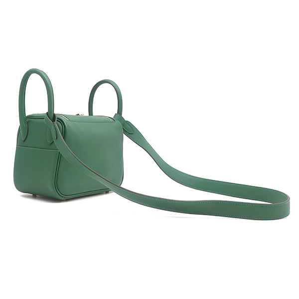 リンディ2 ミニ - 2