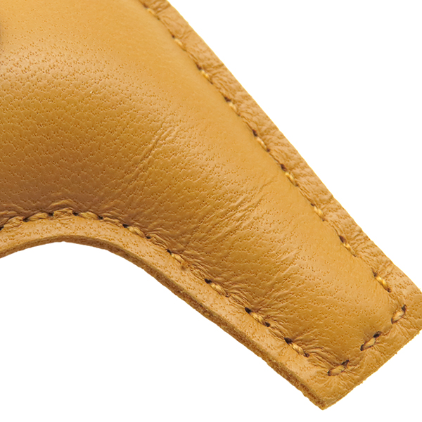 Rodeo PM Touch - 4