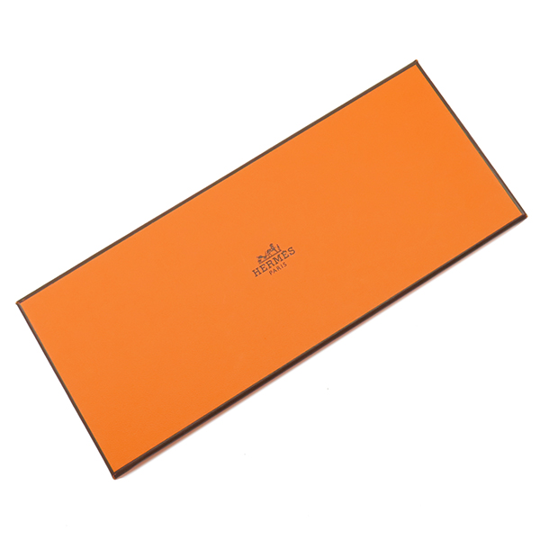 Rodeo PM Touch - 7