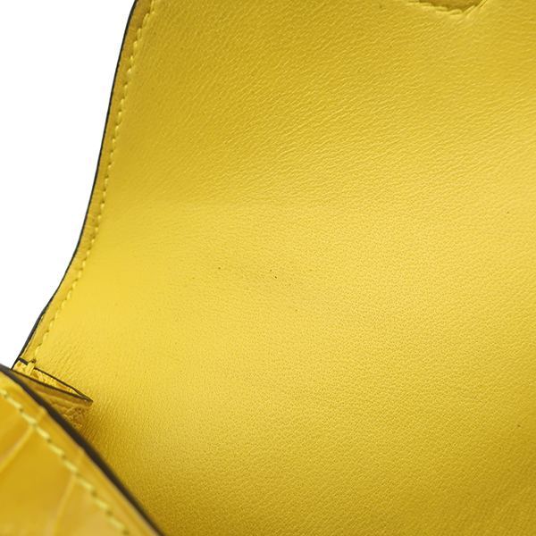 Constance Slim Wallet - 10