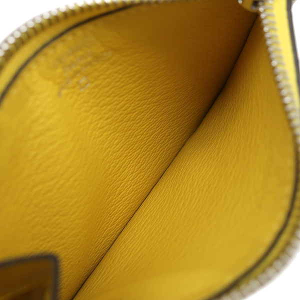 Constance Slim Wallet - 14