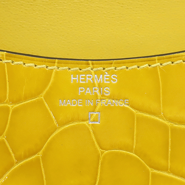 Constance Slim Wallet - 15