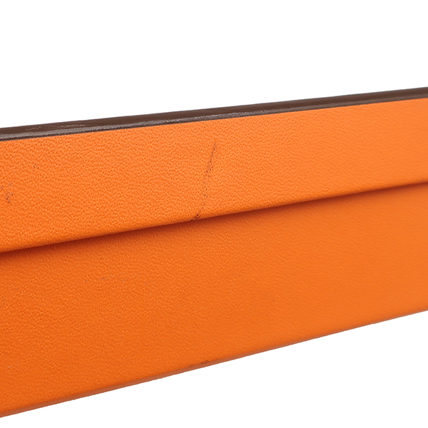 Constance Slim Wallet - 16