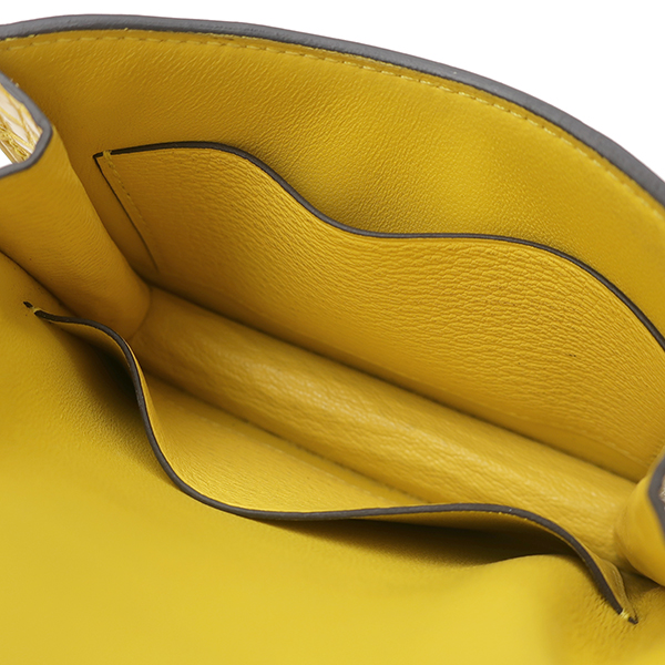 Constance Slim Wallet - 9