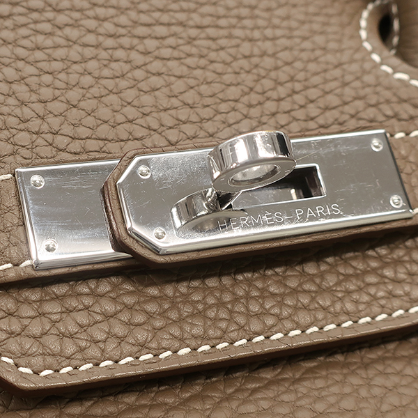 Birkin 30 - 10
