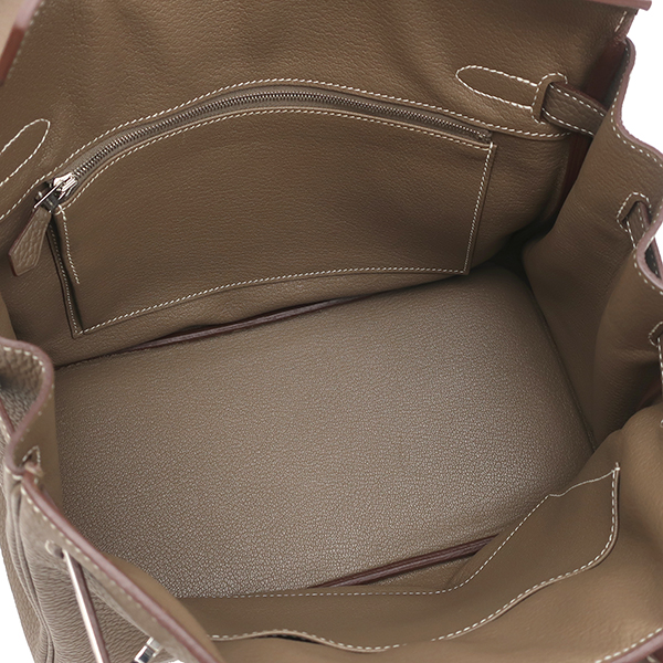 Birkin 30 - 11