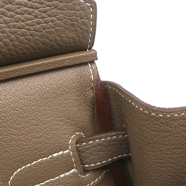 Birkin 30 - 12
