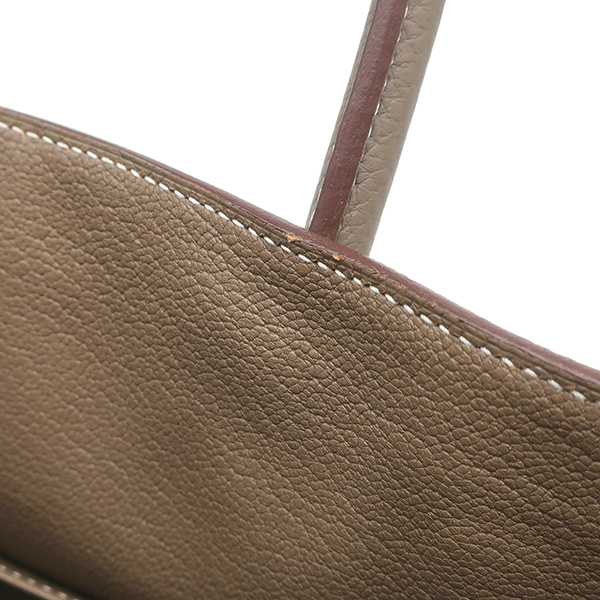 Birkin 30 - 13