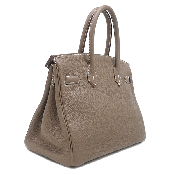 Birkin 30 - 2