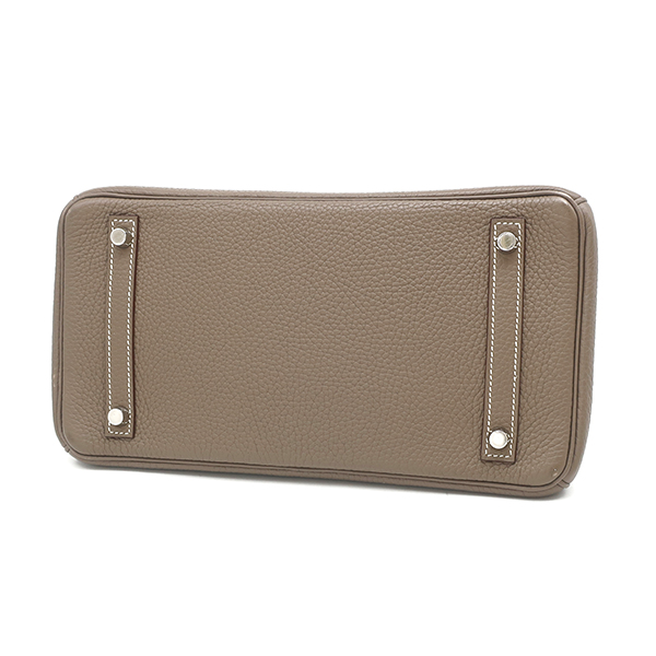 Birkin 30 - 3