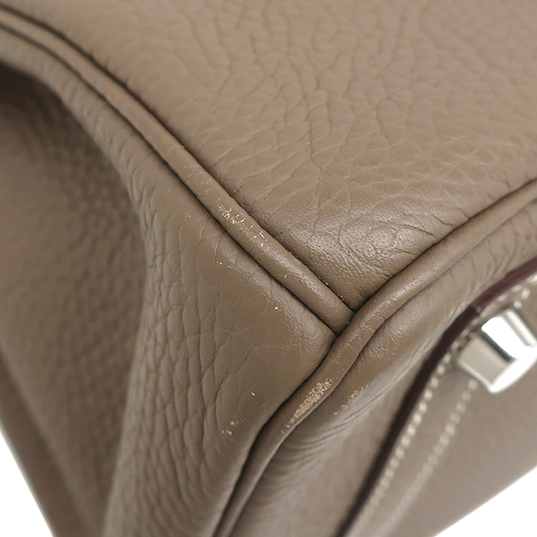 Birkin 30 - 4