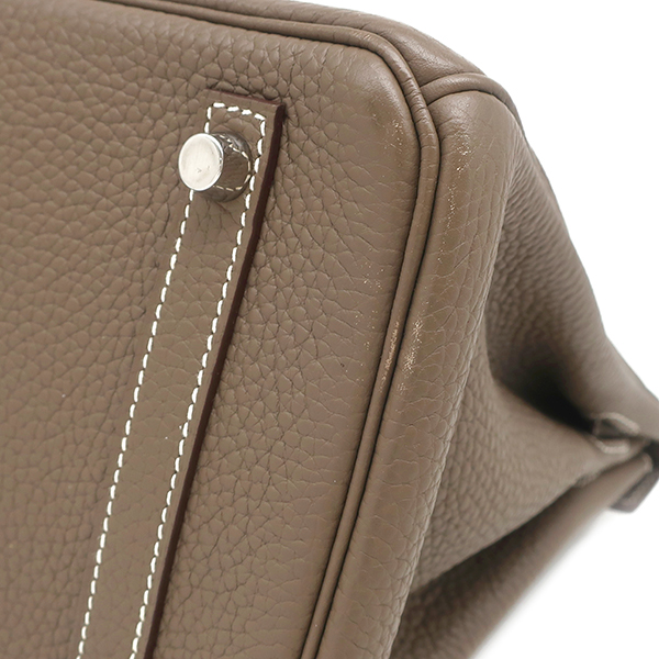 Birkin 30 - 5