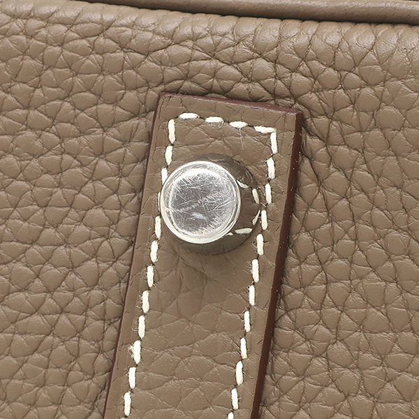 Birkin 30 - 6