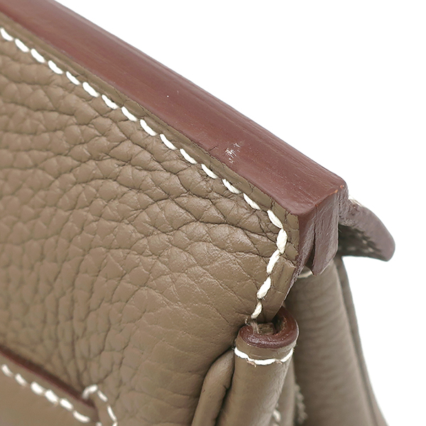 Birkin 30 - 7