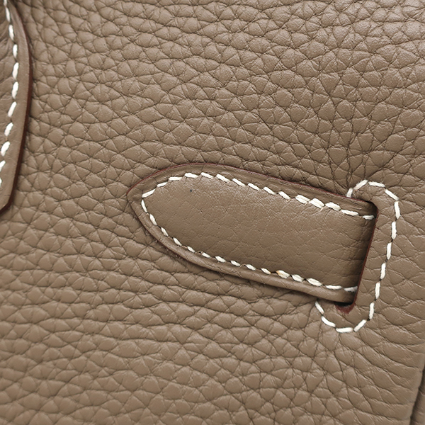 Birkin 30 - 8