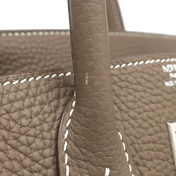 Birkin 30 - 9