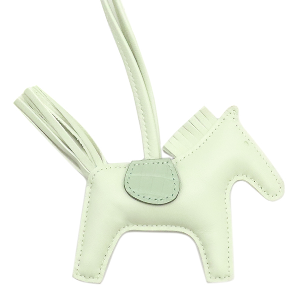 Rodeo PM Touch - 2