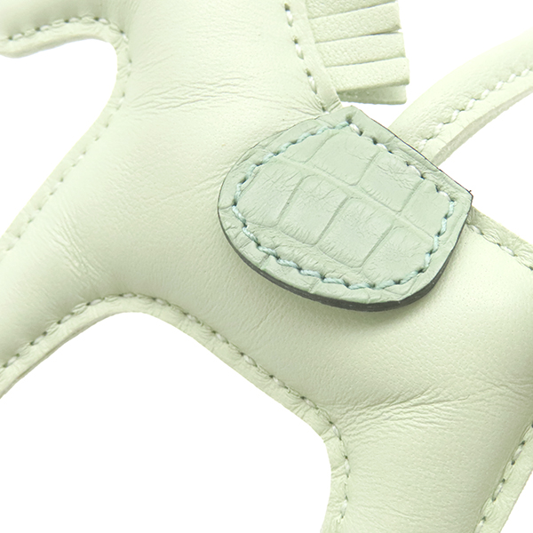 Rodeo PM Touch - 4