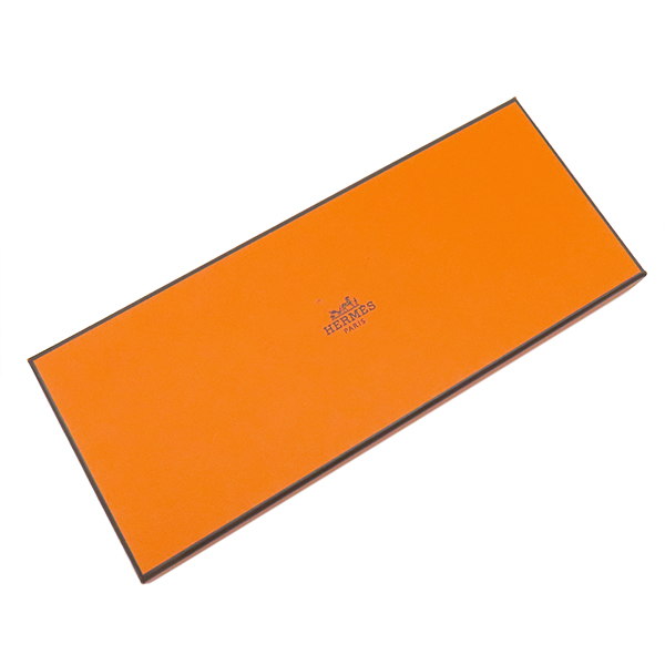 Rodeo PM Touch - 7