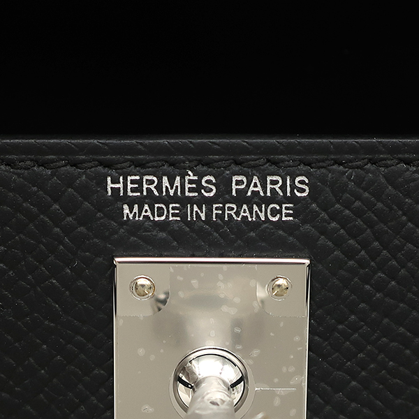 ミニケリードゥ 外縫い - 7