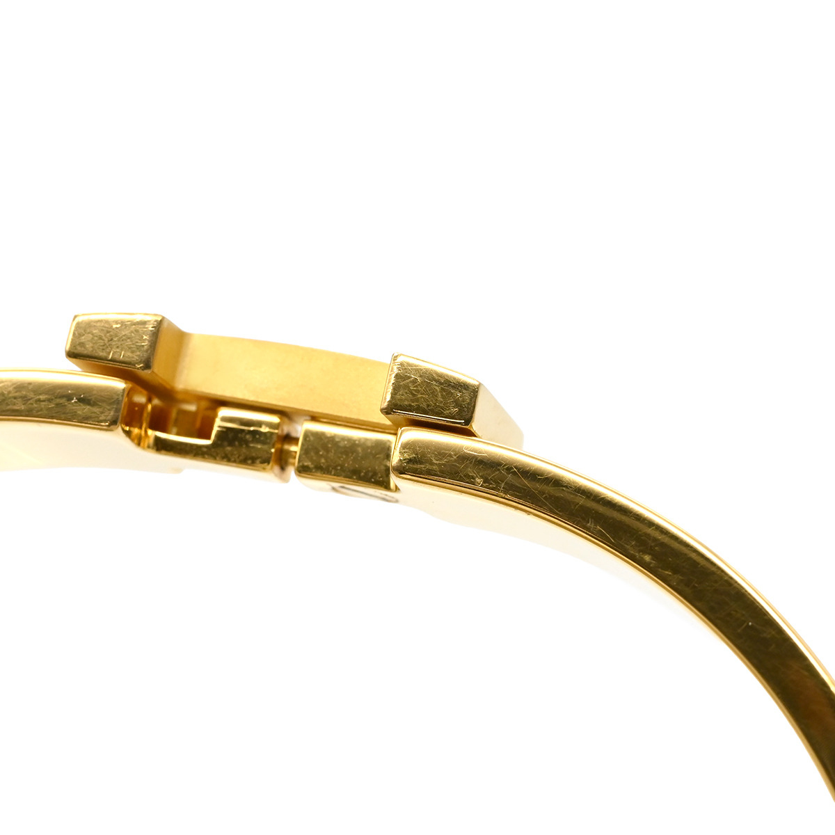 クリックHH PM - 3